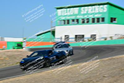 media/May-25-2025-Nasa (Sun) [[dcc9ba5c99]]/Time Trial/Session 1 (Turn 4b)/
